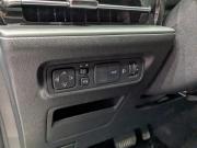 Changan CS55 Plus II Москва  - изображение 42