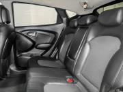 Hyundai ix35 I Новосибирск  - изображение 44