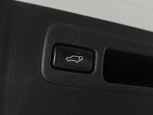 Lexus NX I с пробегом 2015 года, цена 2 969 000 рублей, 110245 км, внедорожник, Автокод Объявления