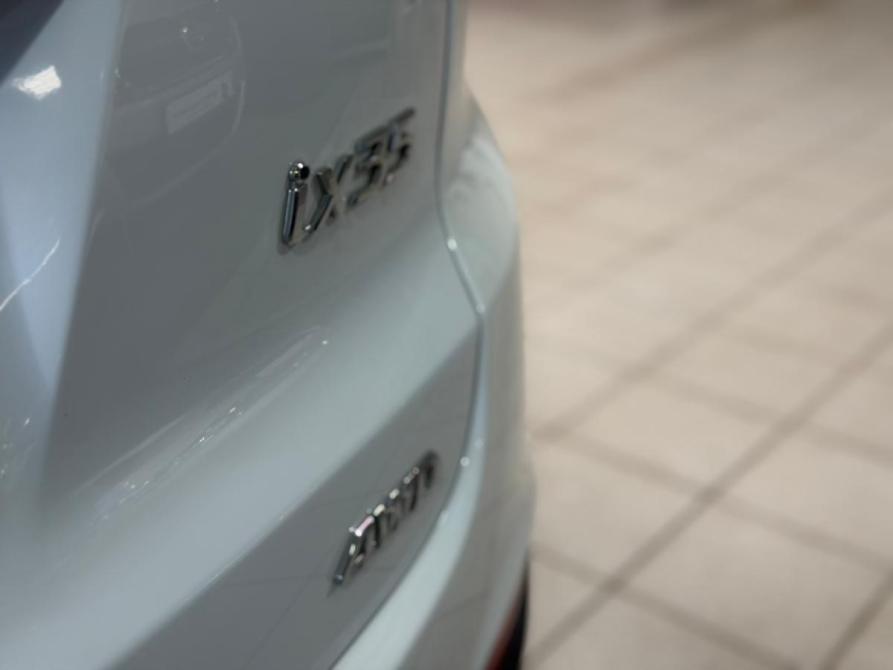 Hyundai ix35 I Челябинск  - изображение 21