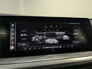 Haval F7 II Санкт-Петербург  - изображение 54