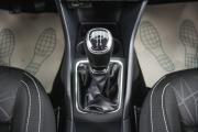 Skoda Rapid I Рестайлинг Пермь  - изображение 44
