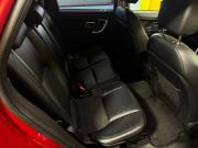 Land Rover Discovery Sport I Ижевск  - изображение 31