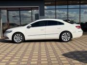 Volkswagen Passat CC I Рестайлинг Краснодар  - изображение 16