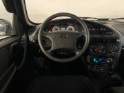 Lada (ВАЗ) Niva Travel I Великий Новгород  - изображение 30
