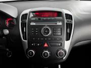 Kia Ceed I Рестайлинг Нижний Новгород  - изображение 40