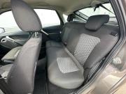 Lada (ВАЗ) Granta I Рестайлинг Тамбов  - изображение 30