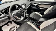 Lada (ВАЗ) Vesta I Липецк  - изображение 22