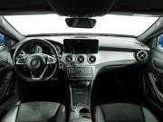 Mercedes-Benz GLA I (X156) Санкт-Петербург  - изображение 32
