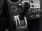 Honda Pilot II Екатеринбург  - изображение 45
