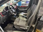 Volkswagen Polo VI Санкт-Петербург  - изображение 9