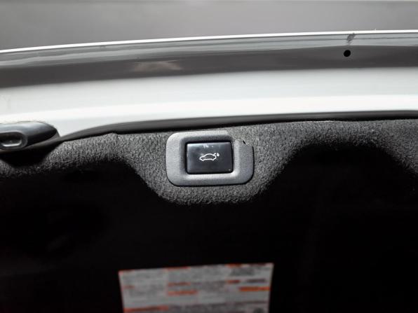 Lexus ES VII с пробегом 2019 года, цена 4 200 000 рублей, 79027 км, седан, Автокод Объявления