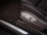 Porsche Macan I Санкт-Петербург  - изображение 60