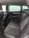 Skoda Karoq I Санкт-Петербург  - изображение 41