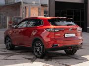Changan CS55 Plus II Новосибирск  - изображение 29