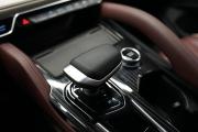 Geely Monjaro I Крым  - изображение 44
