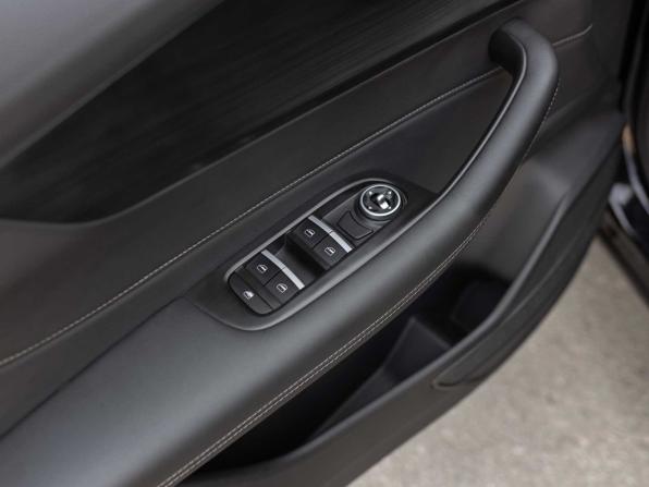 Chery Tiggo 4 I Рестайлинг 2 с пробегом 2025 года, цена 1 850 000 рублей, 27110 км, внедорожник, Автокод Объявления