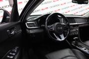 Kia Optima IV Рестайлинг Сургут  - изображение 42