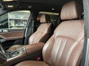 BMW X7 I (G07) Новосибирск  - изображение 76