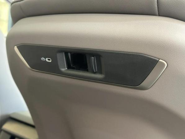 BMW X3 IV (G45/G48) с пробегом 2025 года, цена 6 970 000 рублей, 11600 км, внедорожник, Автокод Объявления