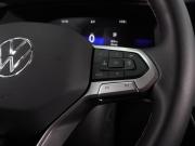Volkswagen Taos I Воронеж  - изображение 36