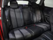 Peugeot 3008 II Санкт-Петербург  - изображение 55