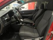 Kia Rio IV Казань  - изображение 42