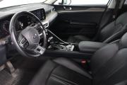 Kia K5 III Санкт-Петербург  - изображение 23