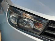 Lada (ВАЗ) Vesta I Набережные Челны  - изображение 27