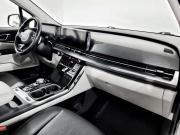 Kia Carnival IV Москва  - изображение 28