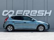 Hyundai i30 I Краснодар  - изображение 23
