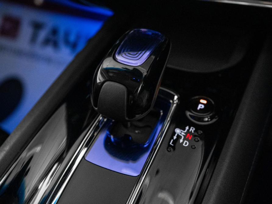 Honda Vezel I Иркутск  - изображение 17