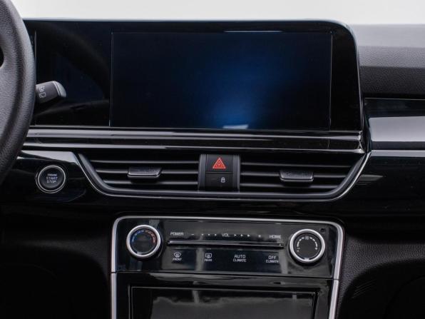 Kia Seltos I Рестайлинг с пробегом 2024 года, цена 2 540 000 рублей, 15667 км, внедорожник, Автокод Объявления
