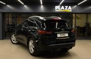 Infiniti QX70 Уфа  - изображение 32
