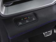 Volkswagen Teramont II (China Market) Ростов-на-Дону  - изображение 48