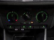 Skoda Rapid II Москва  - изображение 43