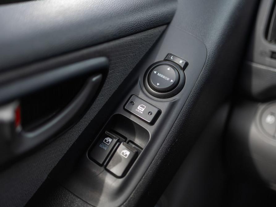 Hyundai H-1 II Рестайлинг Ижевск  - изображение 14