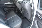 Chery Tiggo 7 Pro Max I Брянск  - изображение 52