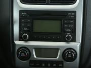 Kia Sportage II Рестайлинг Иваново  - изображение 32
