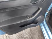 Skoda Rapid I Пермь  - изображение 34