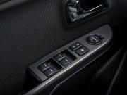 Kia Rio III Санкт-Петербург  - изображение 22