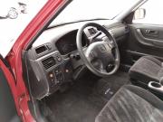 Honda CR-V I Рестайлинг Минеральные Воды  - изображение 22