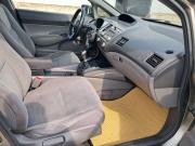 Honda Civic VIII Набережные Челны  - изображение 39