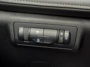 Chery Tiggo 4 I Рестайлинг 2 Кропоткин  - изображение 38