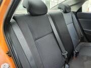 Hyundai Solaris II Челябинск  - изображение 64