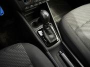 Volkswagen Polo VI Казань  - изображение 25