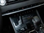 Chery Tiggo 4 Pro I Казань  - изображение 26
