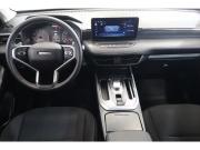 Haval Jolion I Рестайлинг Коломна  - изображение 28