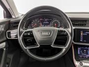 Audi A6 V (C8) Москва  - изображение 54