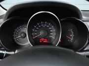 Kia Rio III Новороссийск  - изображение 35